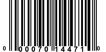 000070144710