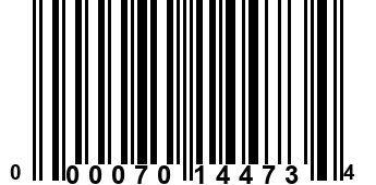 000070144734