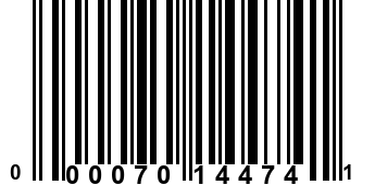 000070144741