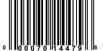 000070144796