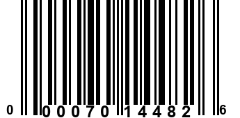 000070144826