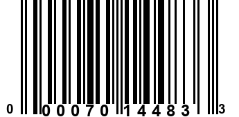 000070144833