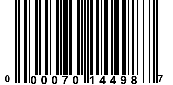 000070144987