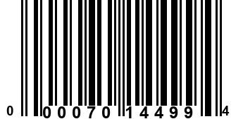 000070144994