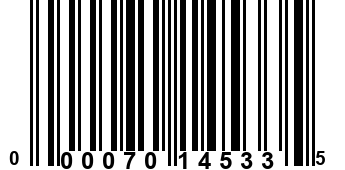 000070145335