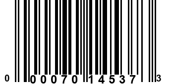 000070145373