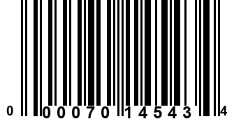 000070145434