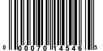 000070145465