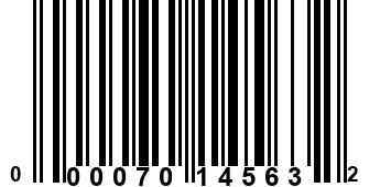 000070145632