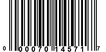 000070145717