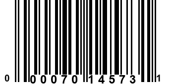 000070145731