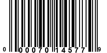 000070145779