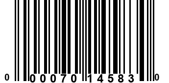 000070145830