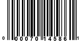 000070145861