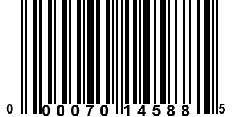 000070145885