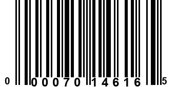 000070146165