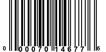 000070146776