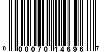 000070146967