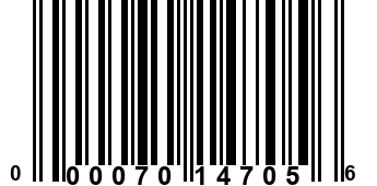 000070147056