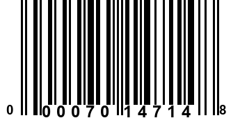 000070147148