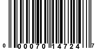 000070147247