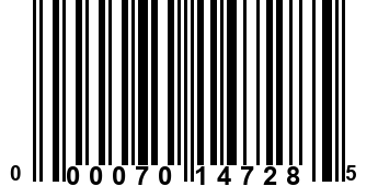 000070147285