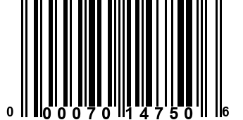 000070147506