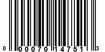 000070147513