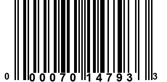 000070147933