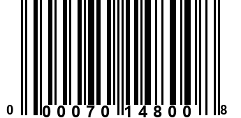 000070148008