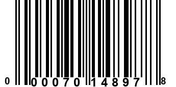 000070148978