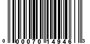 000070149463