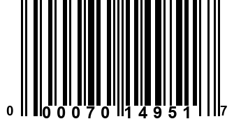 000070149517