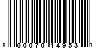 000070149531