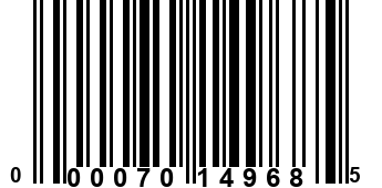 000070149685