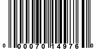 000070149760