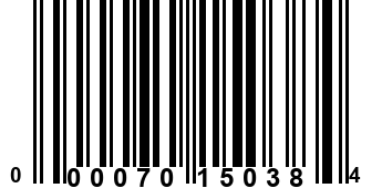 000070150384