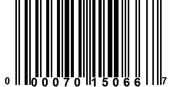 000070150667