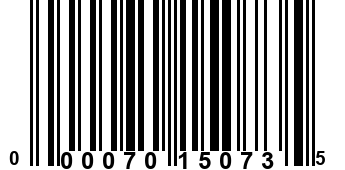 000070150735