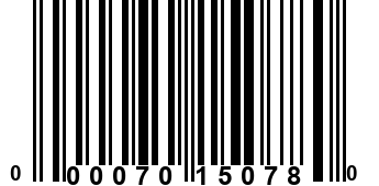 000070150780