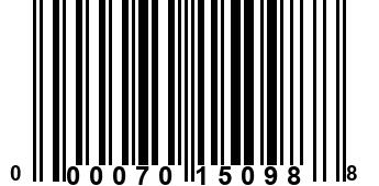 000070150988