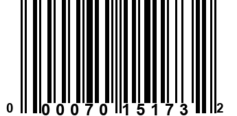 000070151732