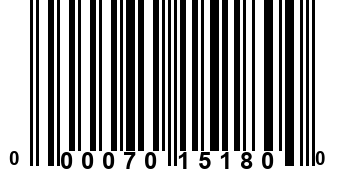 000070151800