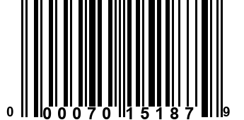 000070151879