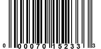 000070152333