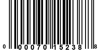 000070152388