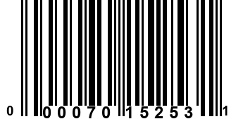 000070152531