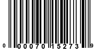 000070152739