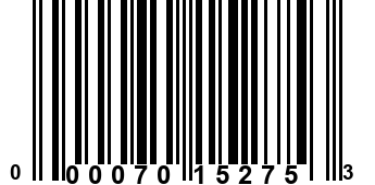 000070152753