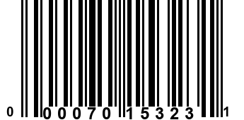 000070153231